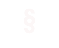 Logo-05