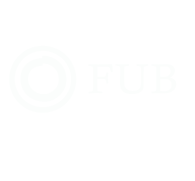 FUB